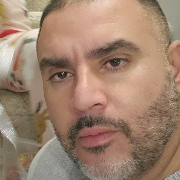 cguerra2015